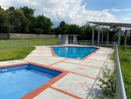 Rivera Huila (V. Bajo Pedregal)